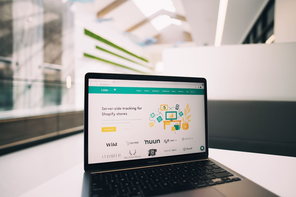 The Role of Marketing Psychology in AI
