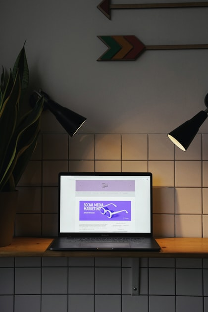 Ethical AI Implementation for Values-Driven Organizations