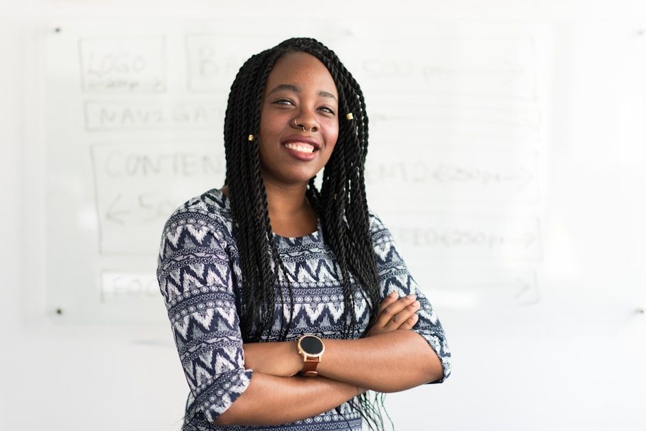 Thought Leadership in AI for Nonprofits